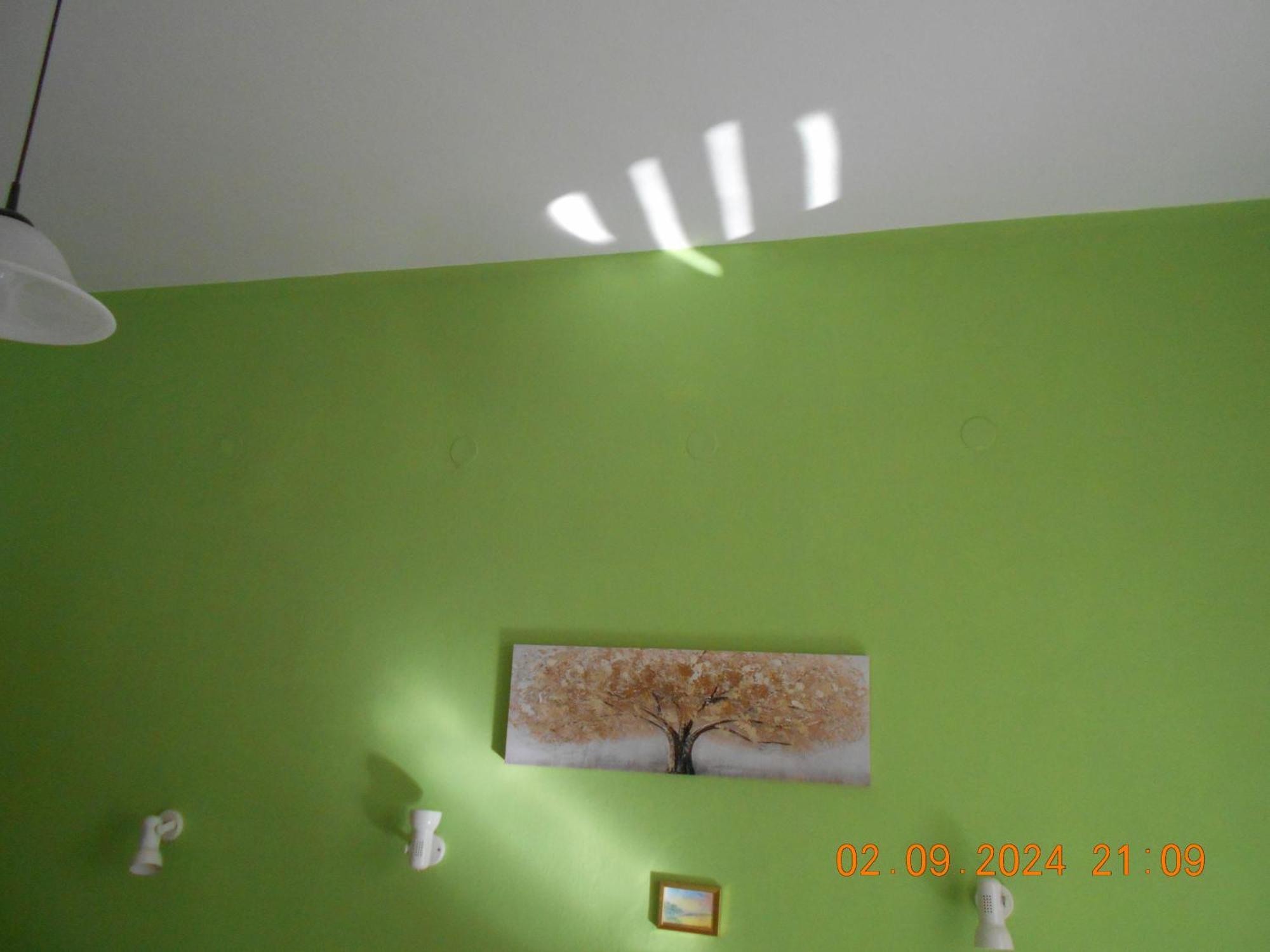 Garifalia Studios Kalamaki  Luaran gambar